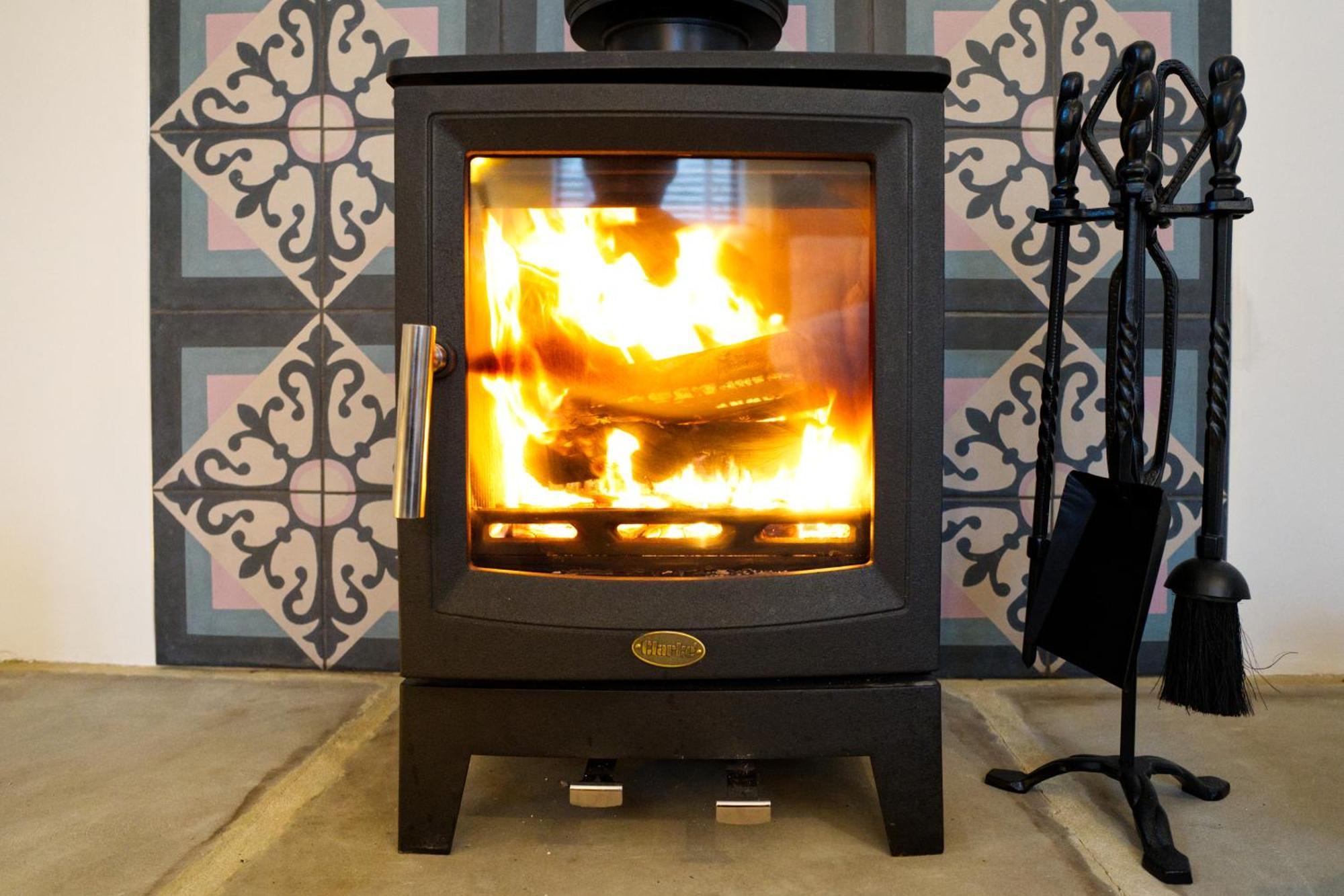 Athelas, Self Catering Cottage Whitby Exteriör bild